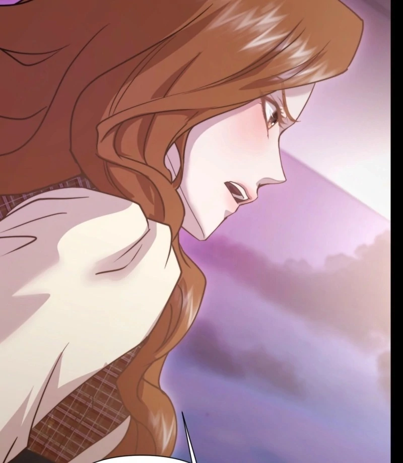 Fertile Period Couple Chapter 18 - Page 47