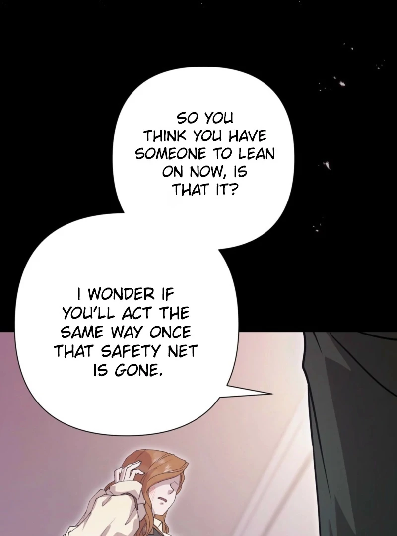 Fertile Period Couple Chapter 18 - Page 53