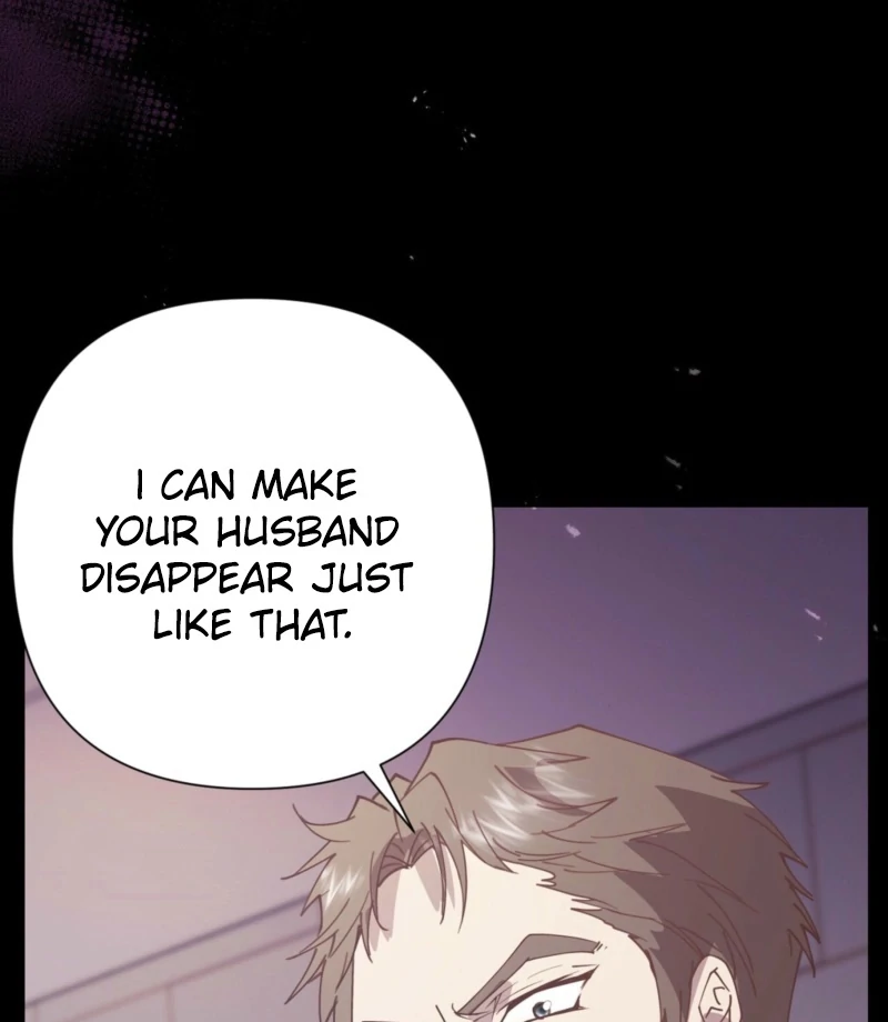 Fertile Period Couple Chapter 18 - Page 55
