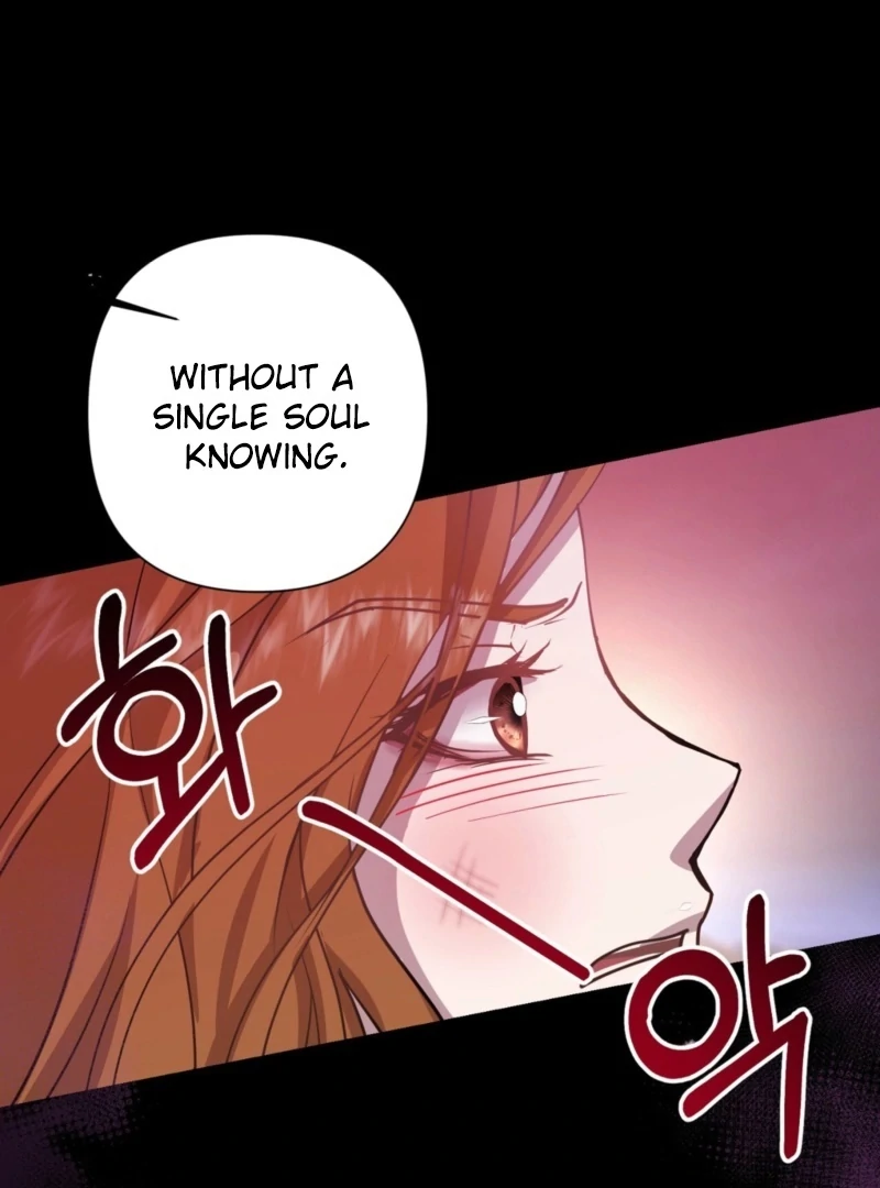 Fertile Period Couple Chapter 18 - Page 57
