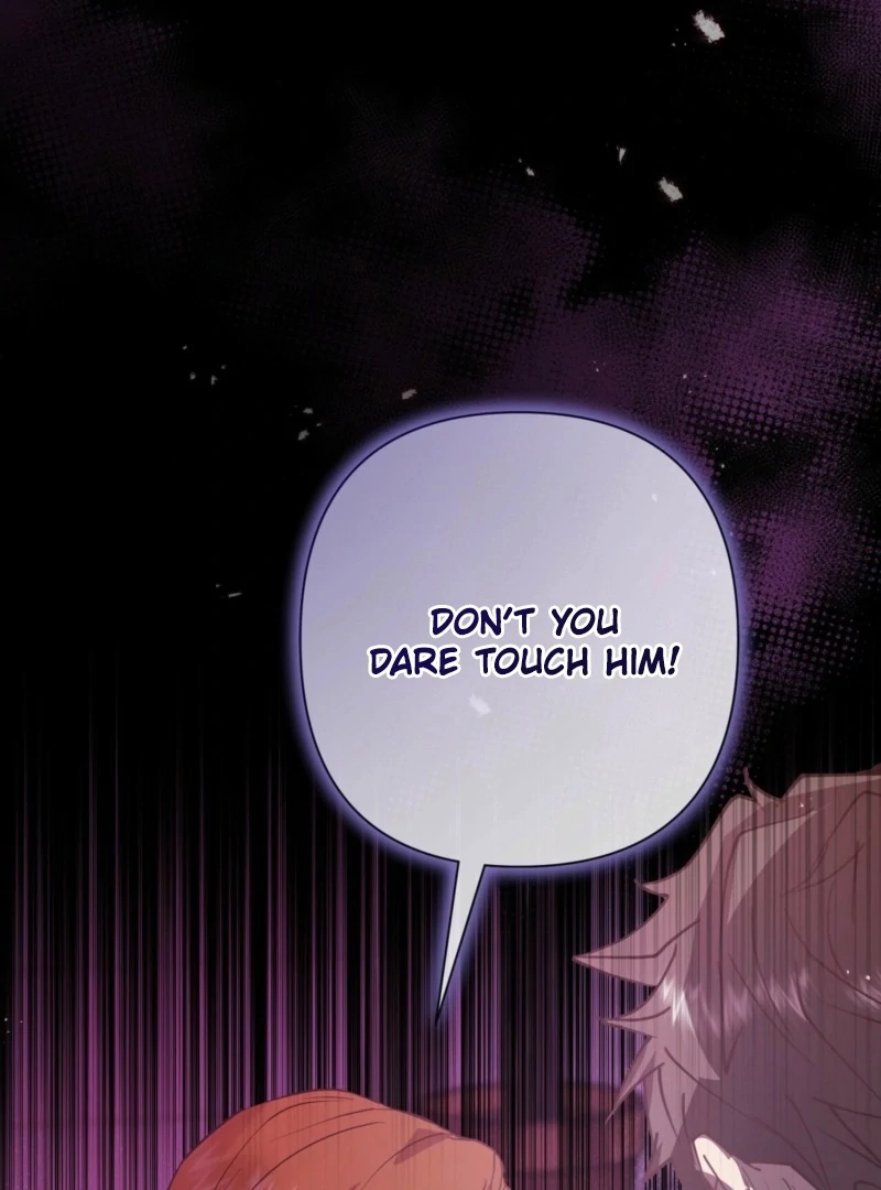 Fertile Period Couple Chapter 18 - Page 58