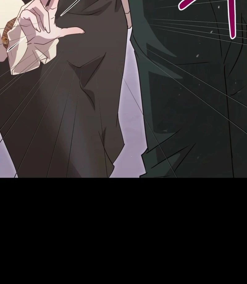 Fertile Period Couple Chapter 18 - Page 60