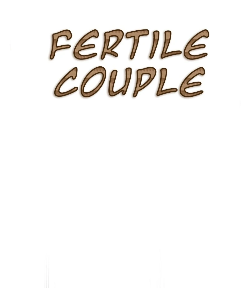 Fertile Period Couple Chapter 18 - Page 7