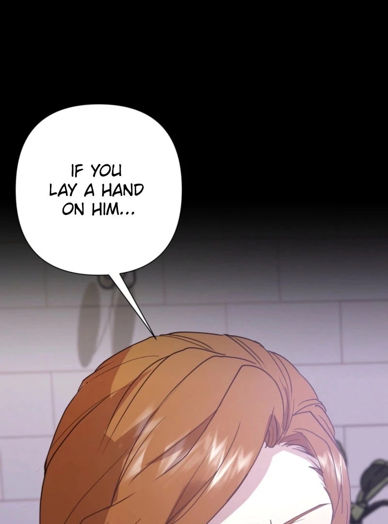 Fertile Period Couple Chapter 18 - Page 61