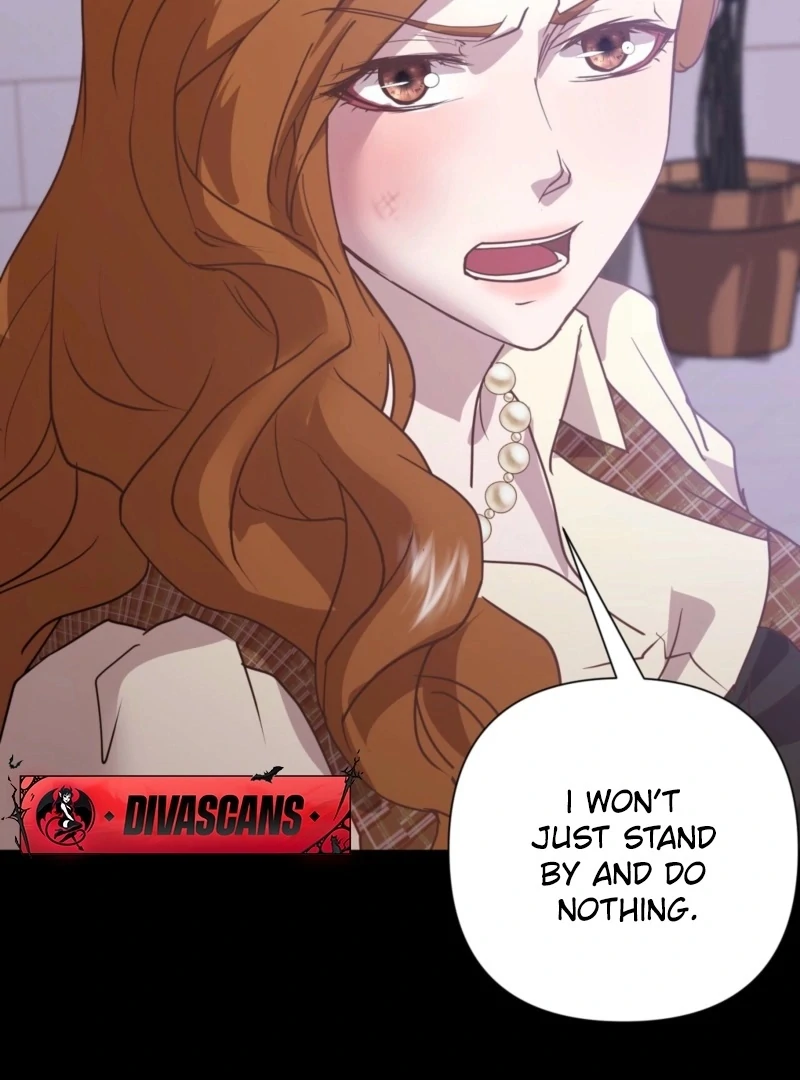 Fertile Period Couple Chapter 18 - Page 62