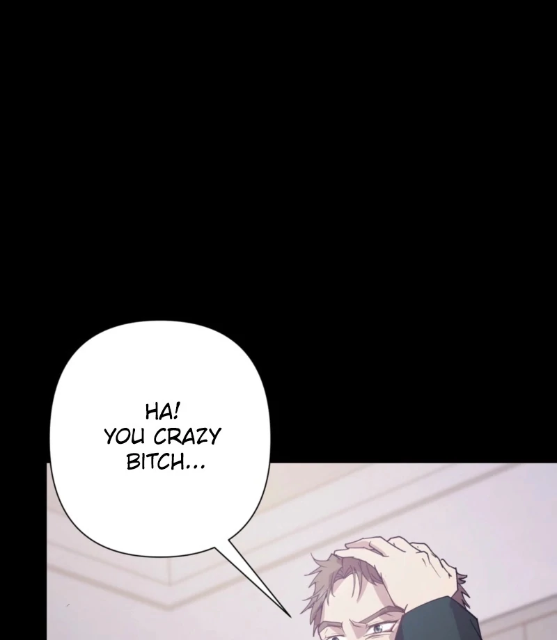 Fertile Period Couple Chapter 18 - Page 63