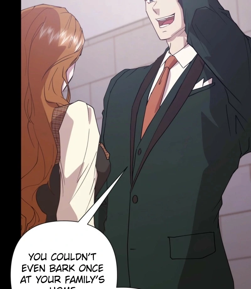 Fertile Period Couple Chapter 18 - Page 64