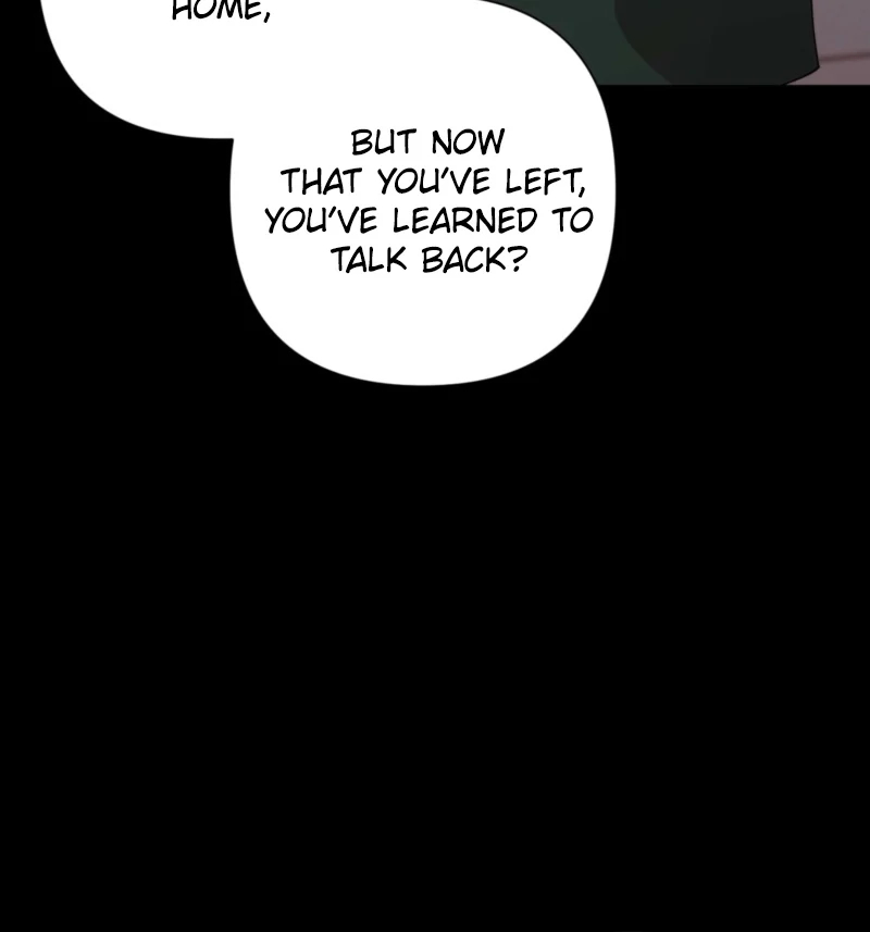 Fertile Period Couple Chapter 18 - Page 65