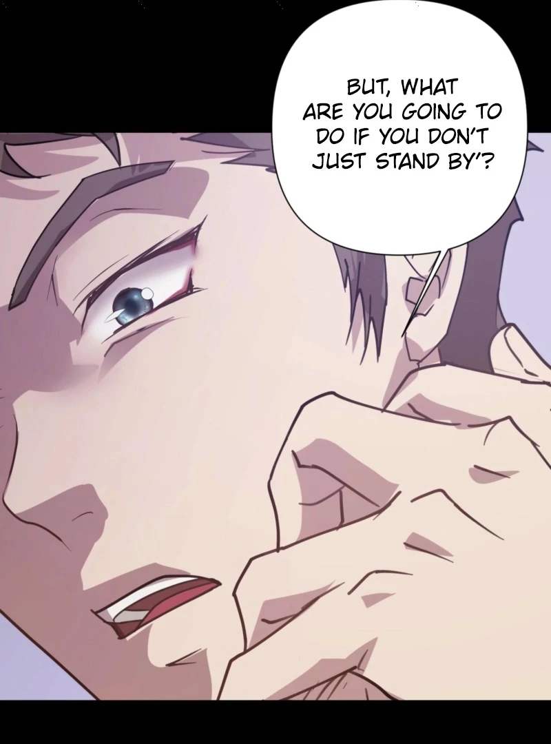 Fertile Period Couple Chapter 18 - Page 66