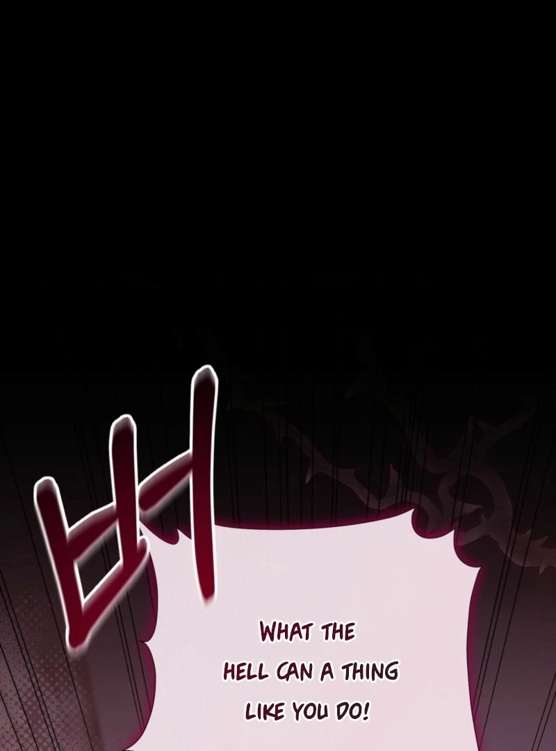 Fertile Period Couple Chapter 18 - Page 67