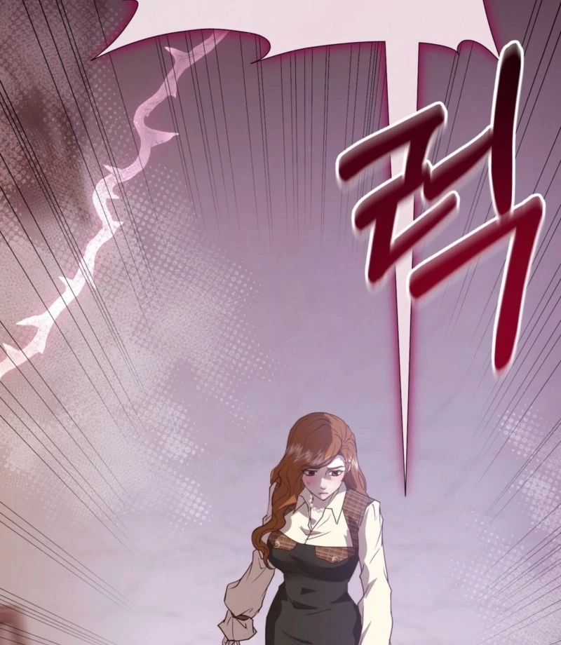 Fertile Period Couple Chapter 18 - Page 68