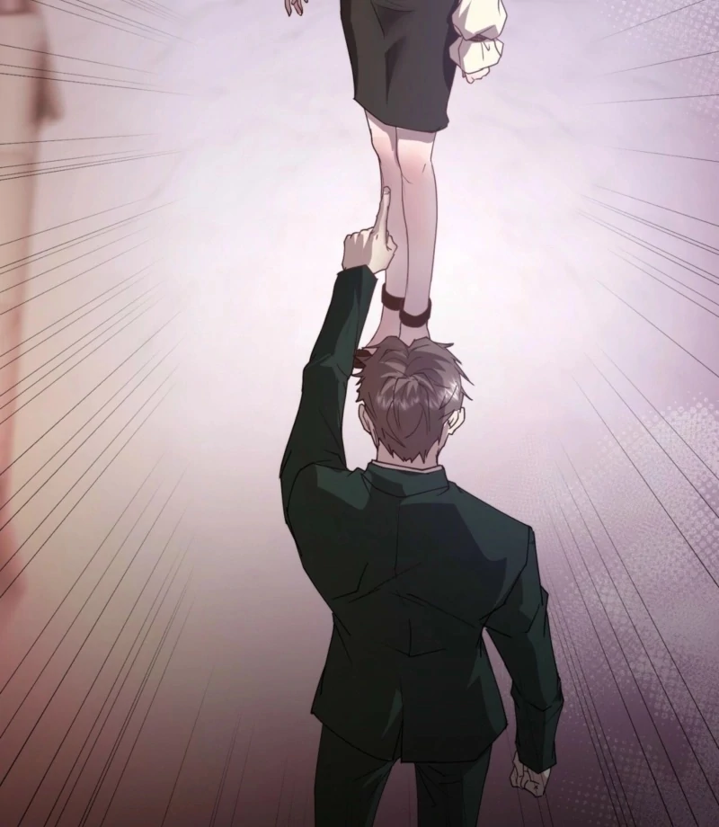 Fertile Period Couple Chapter 18 - Page 69
