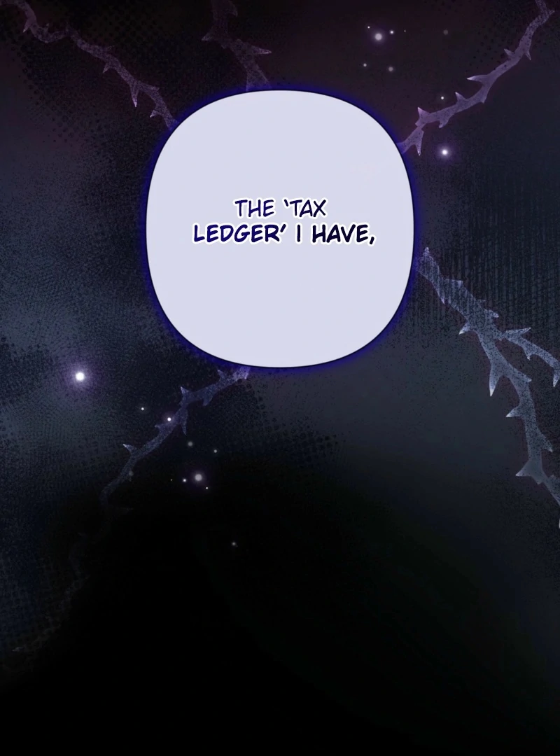 Fertile Period Couple Chapter 18 - Page 71