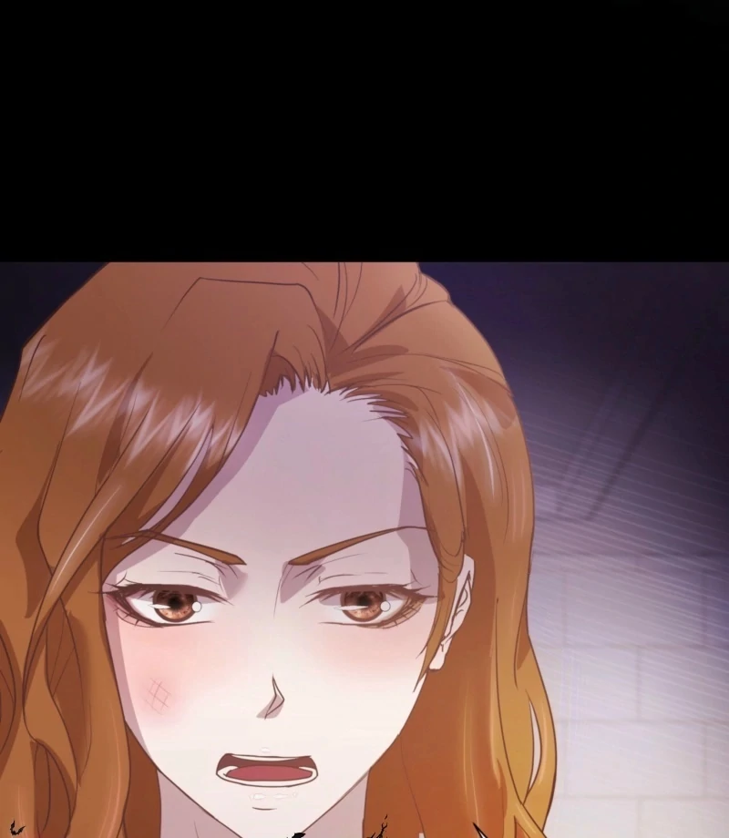Fertile Period Couple Chapter 18 - Page 72