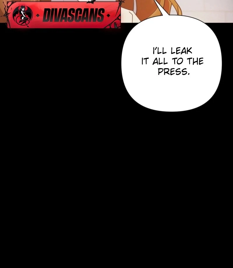 Fertile Period Couple Chapter 18 - Page 73