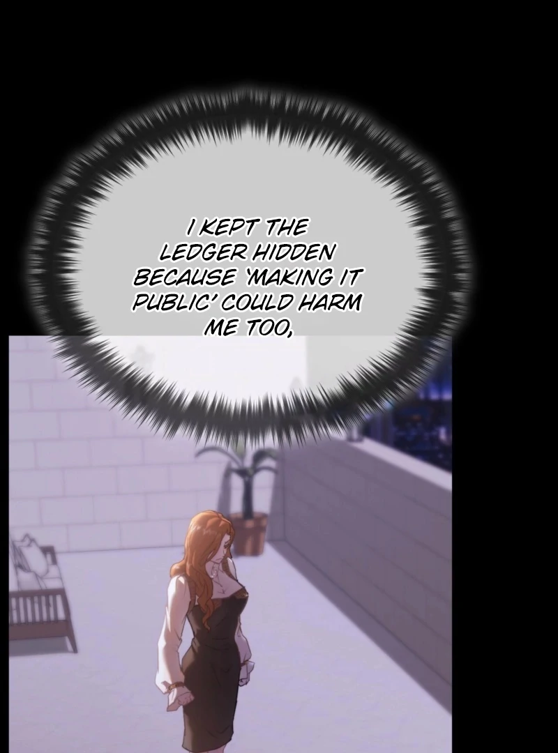 Fertile Period Couple Chapter 18 - Page 74