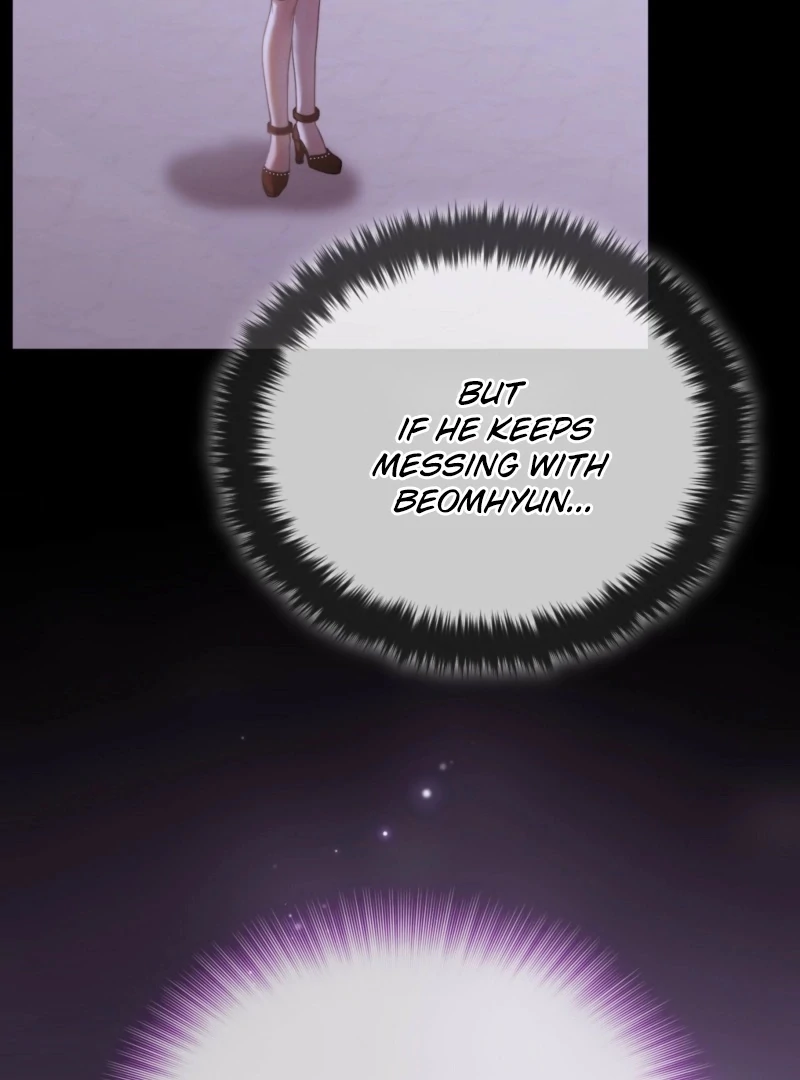 Fertile Period Couple Chapter 18 - Page 75