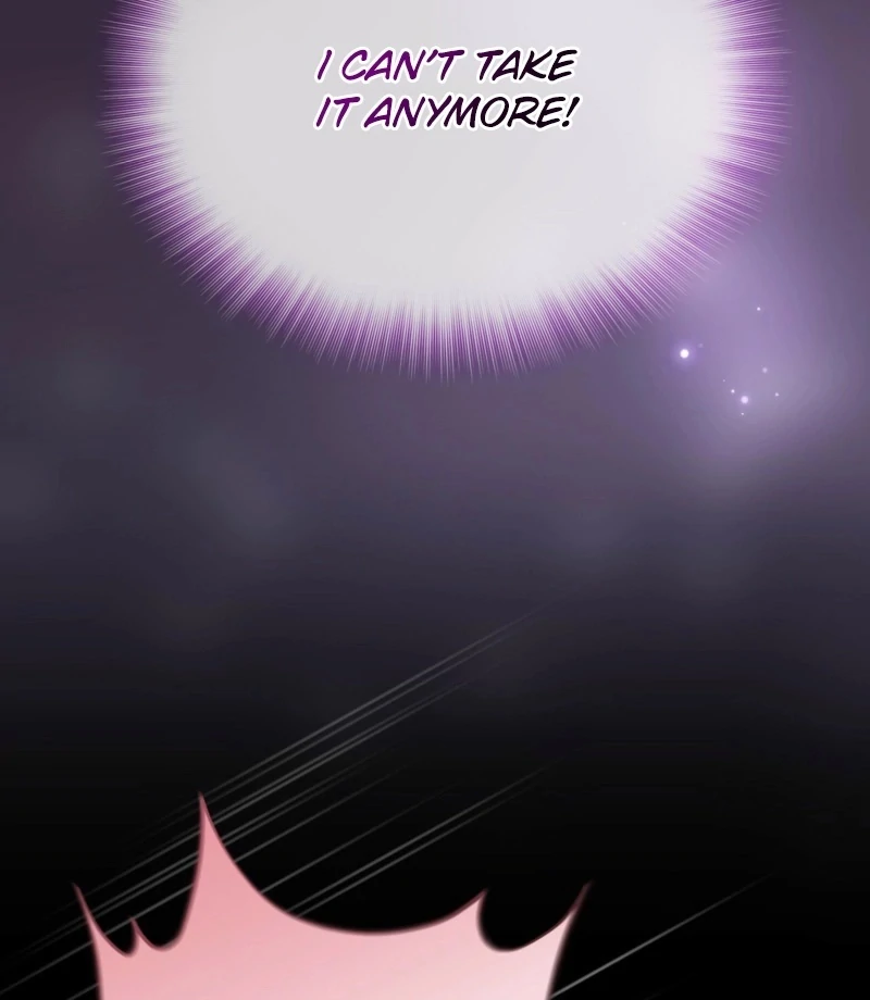 Fertile Period Couple Chapter 18 - Page 76