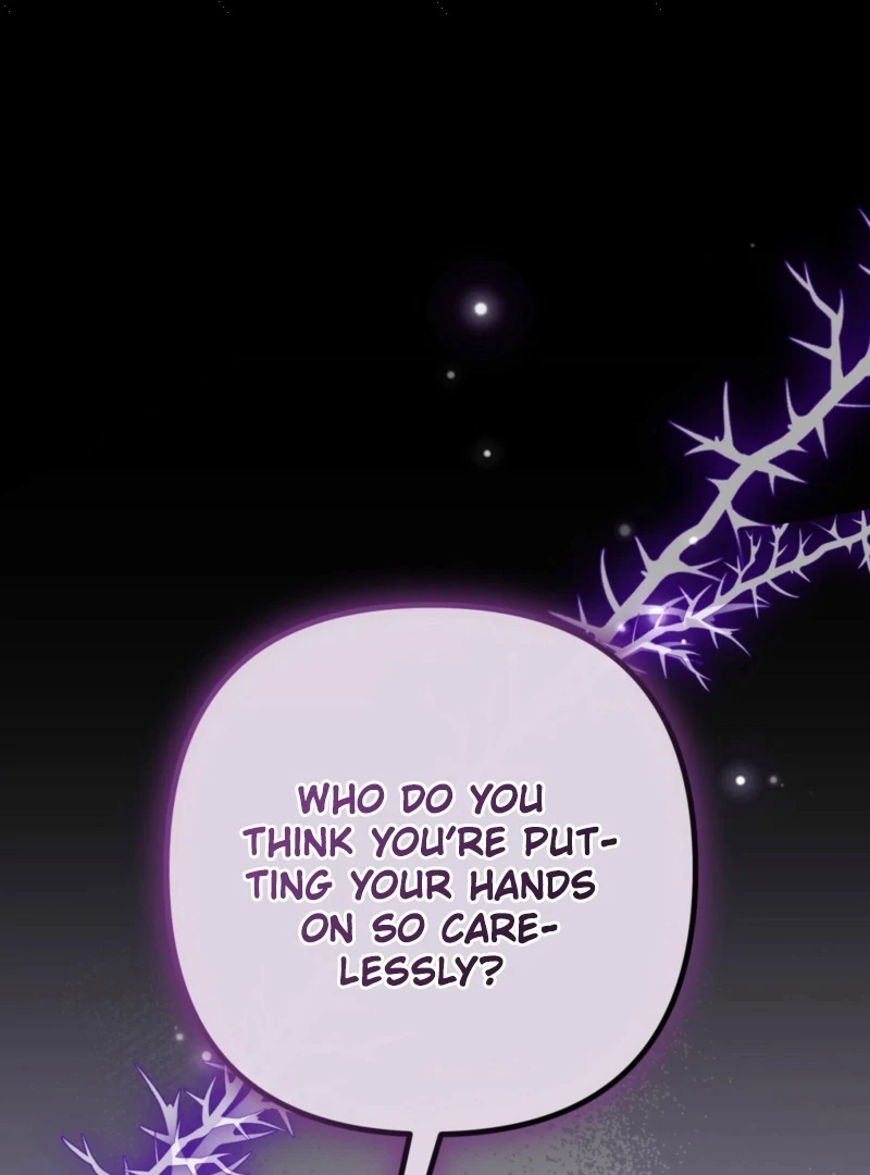 Fertile Period Couple Chapter 18 - Page 79