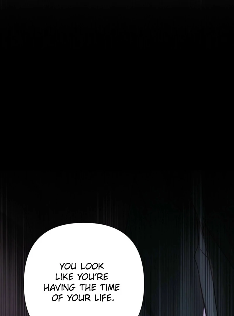 Fertile Period Couple Chapter 18 - Page 9