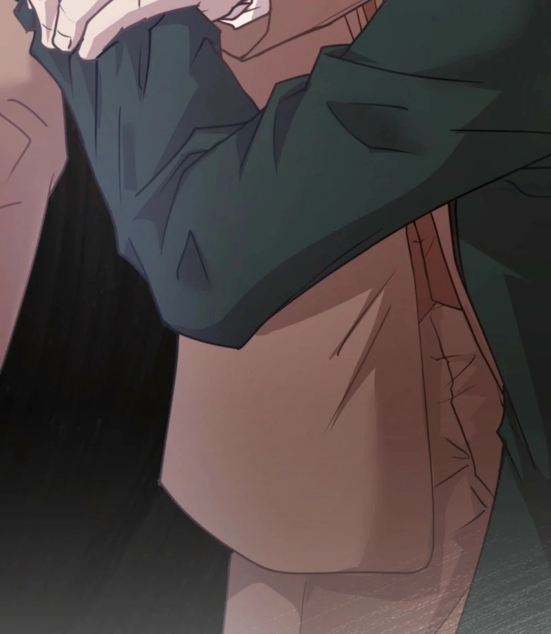 Fertile Period Couple Chapter 18 - Page 82