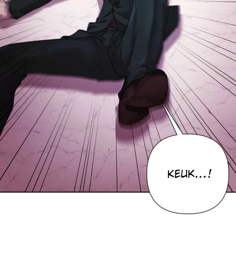 Fertile Period Couple Chapter 18 - Page 86