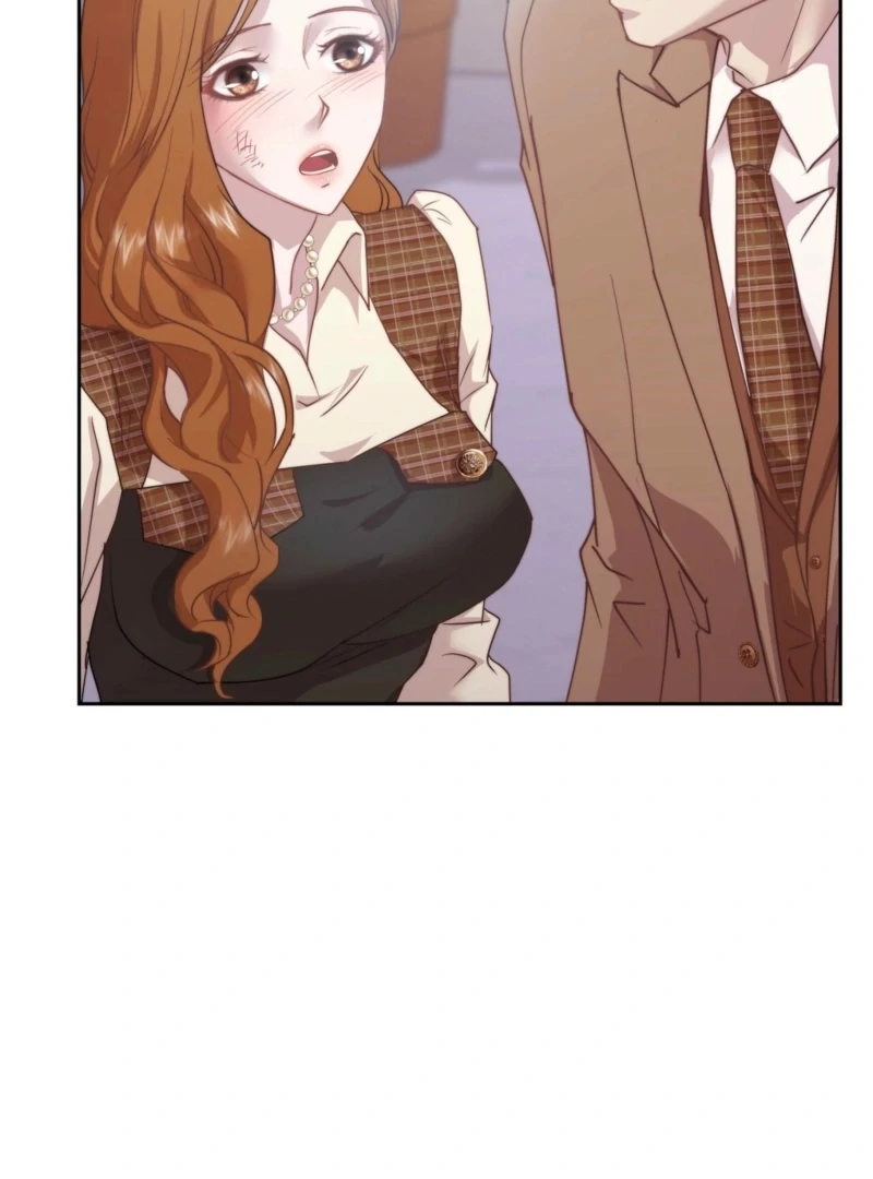 Fertile Period Couple Chapter 18 - Page 88
