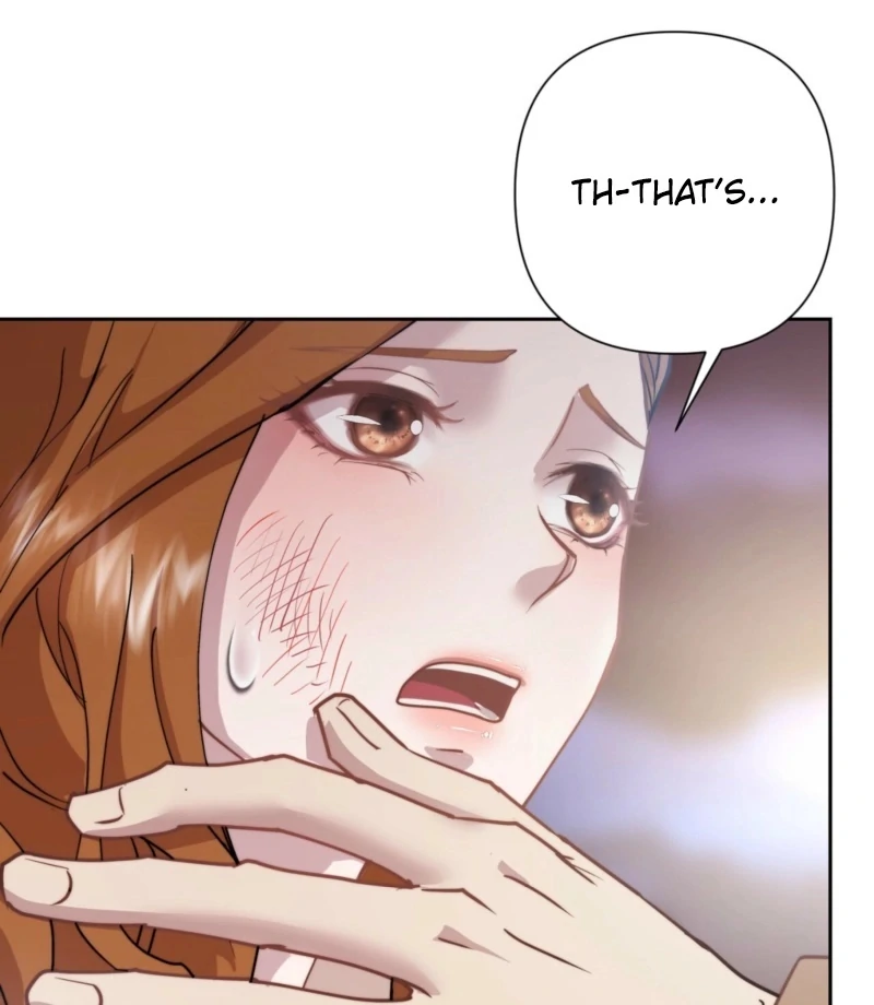 Fertile Period Couple Chapter 18 - Page 89