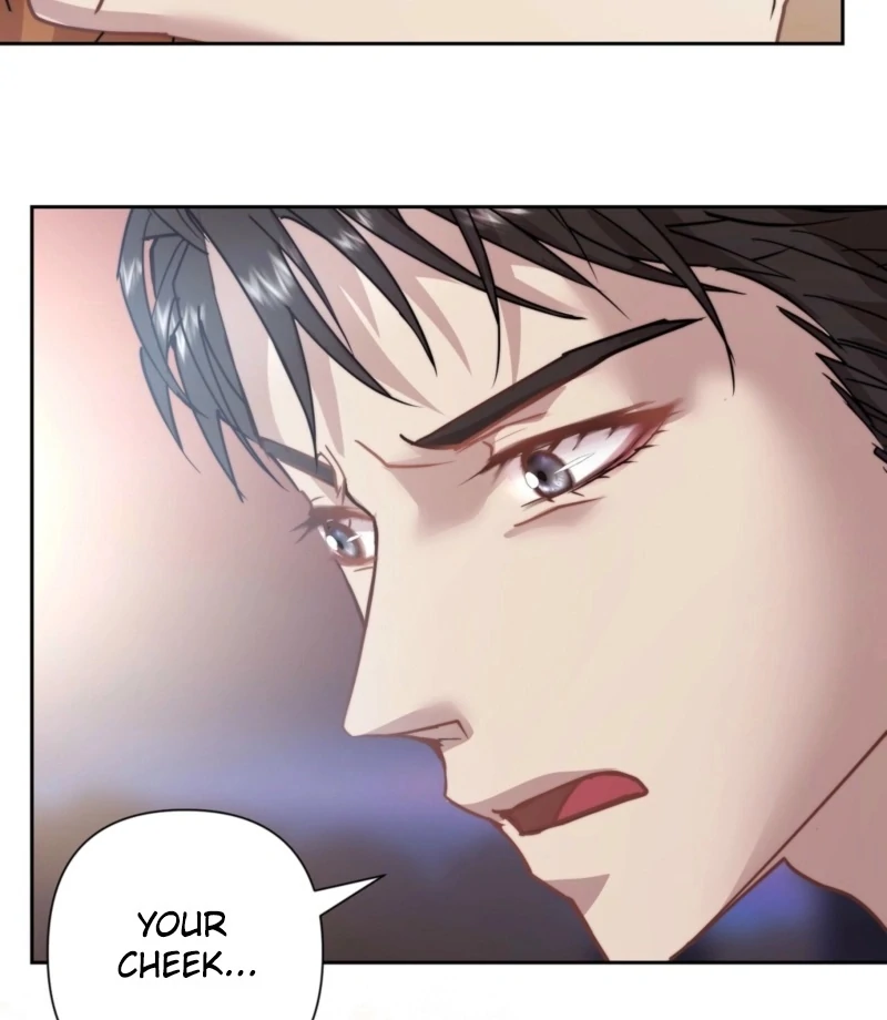 Fertile Period Couple Chapter 18 - Page 90