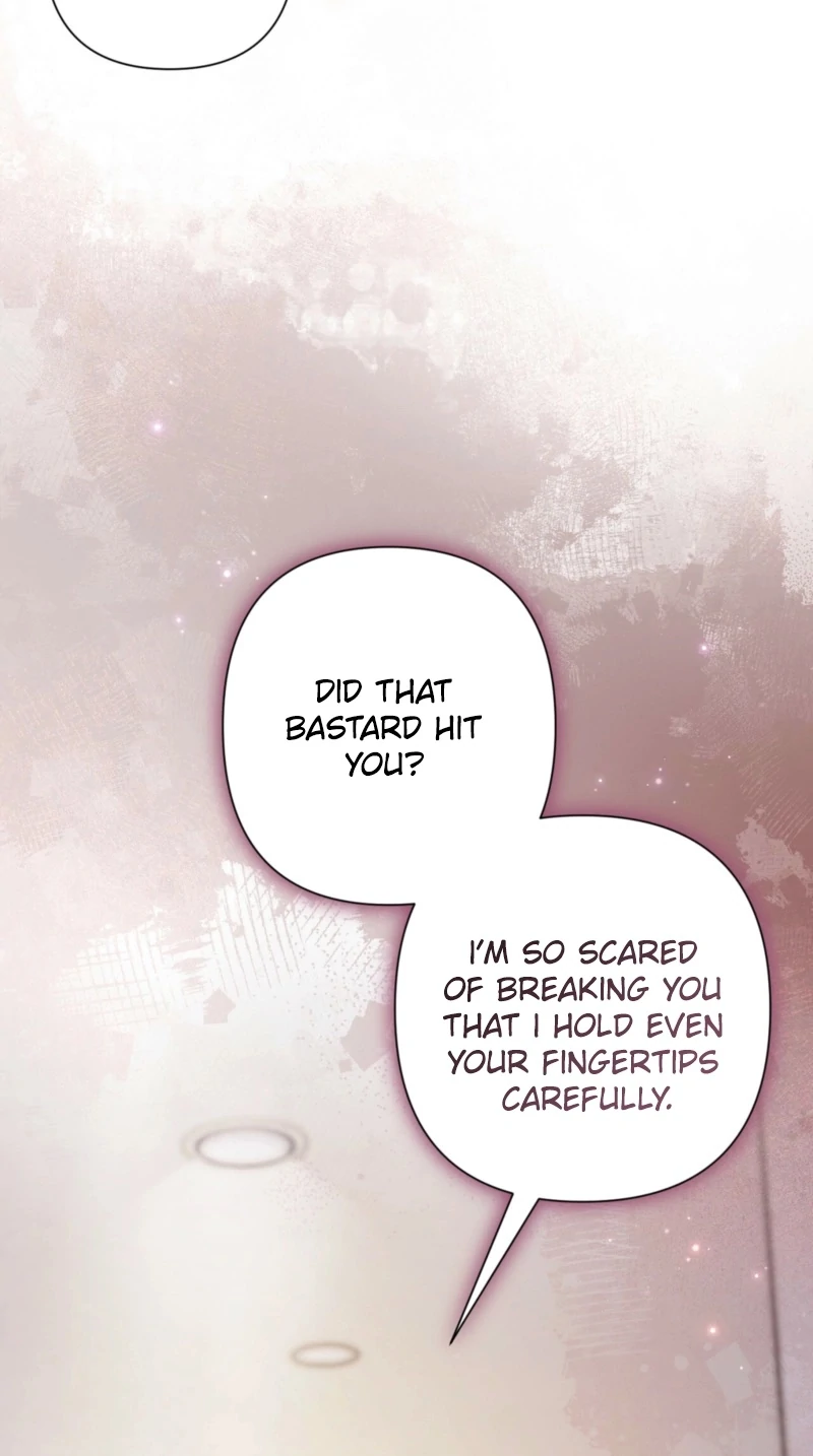 Fertile Period Couple Chapter 18 - Page 91
