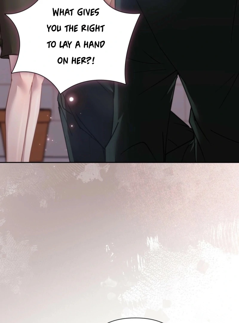 Fertile Period Couple Chapter 18 - Page 93