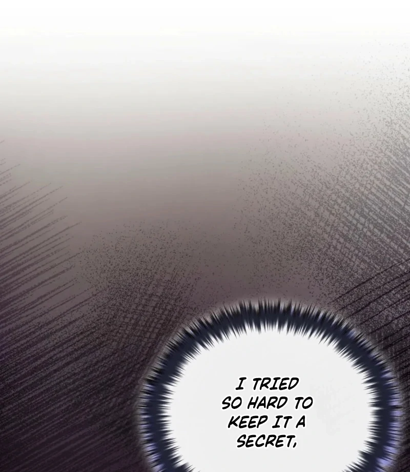 Fertile Period Couple Chapter 19 - Page 11