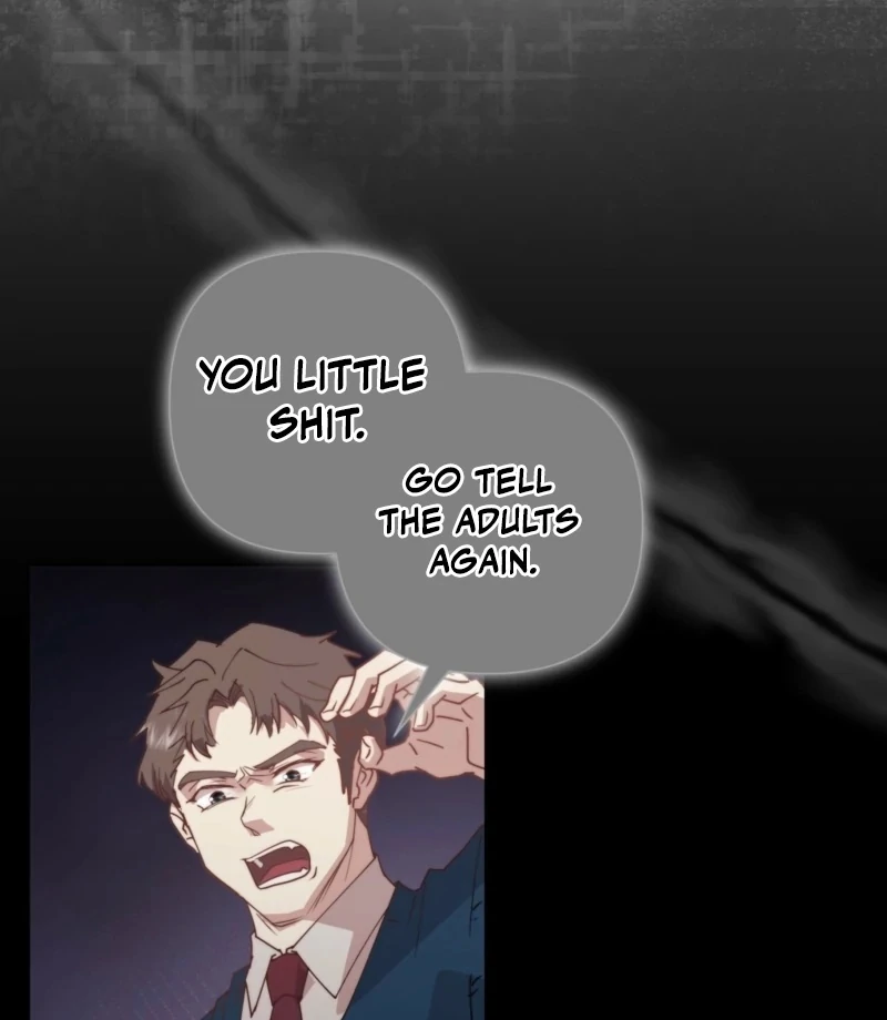 Fertile Period Couple Chapter 19 - Page 102