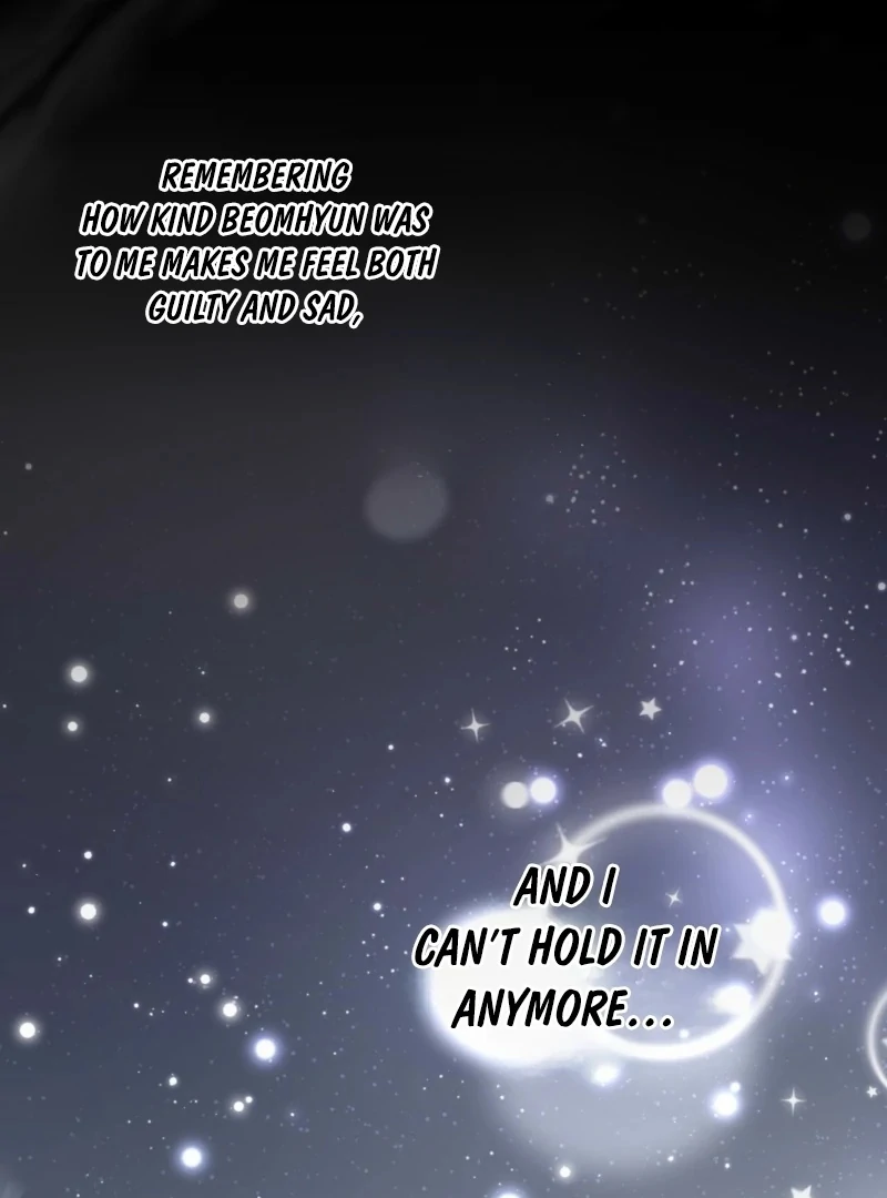Fertile Period Couple Chapter 19 - Page 105