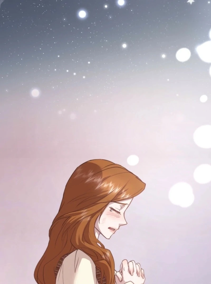 Fertile Period Couple Chapter 19 - Page 106