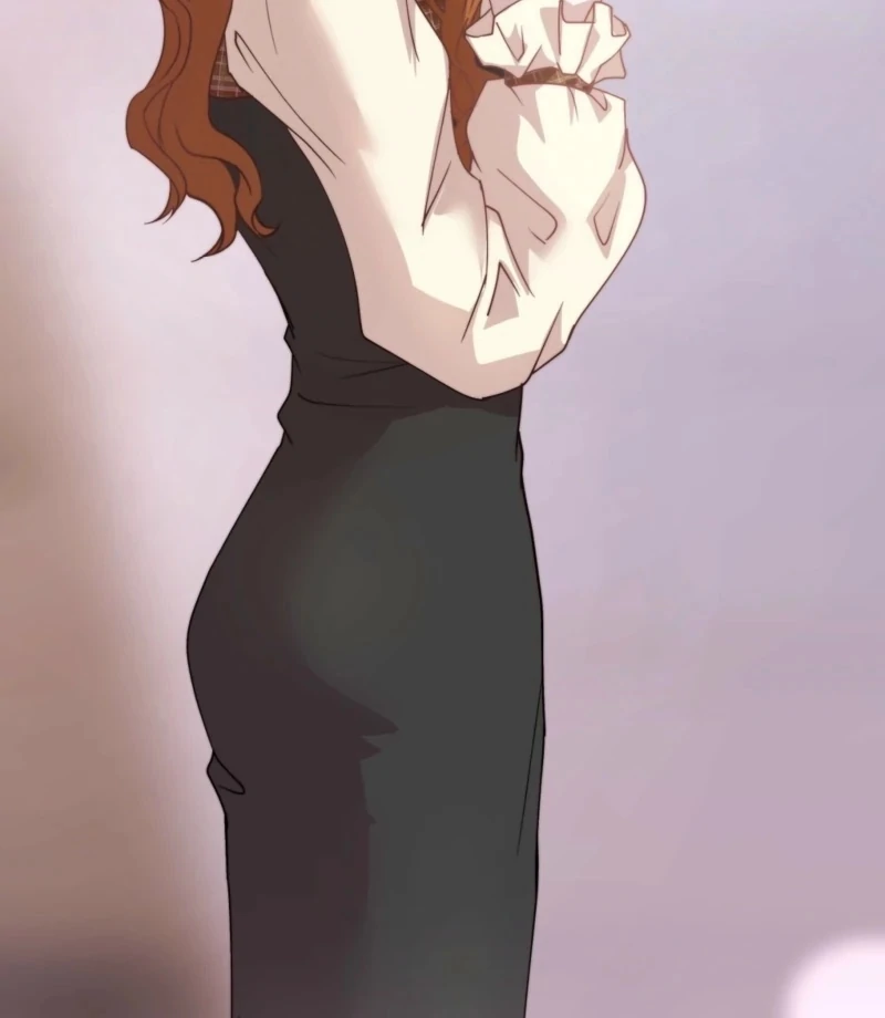 Fertile Period Couple Chapter 19 - Page 107