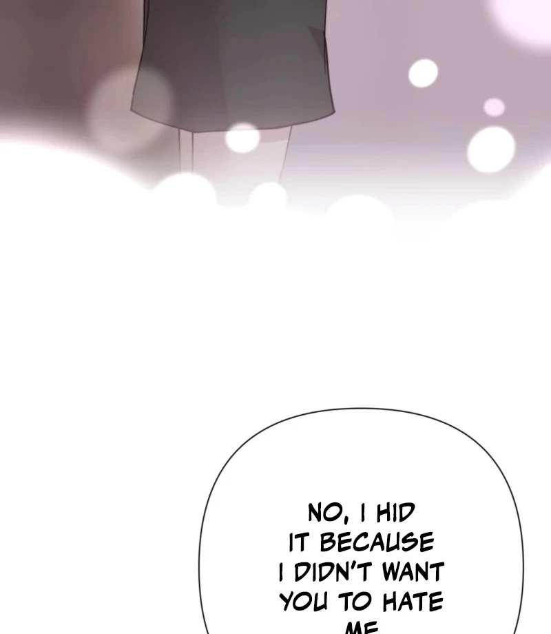 Fertile Period Couple Chapter 19 - Page 108