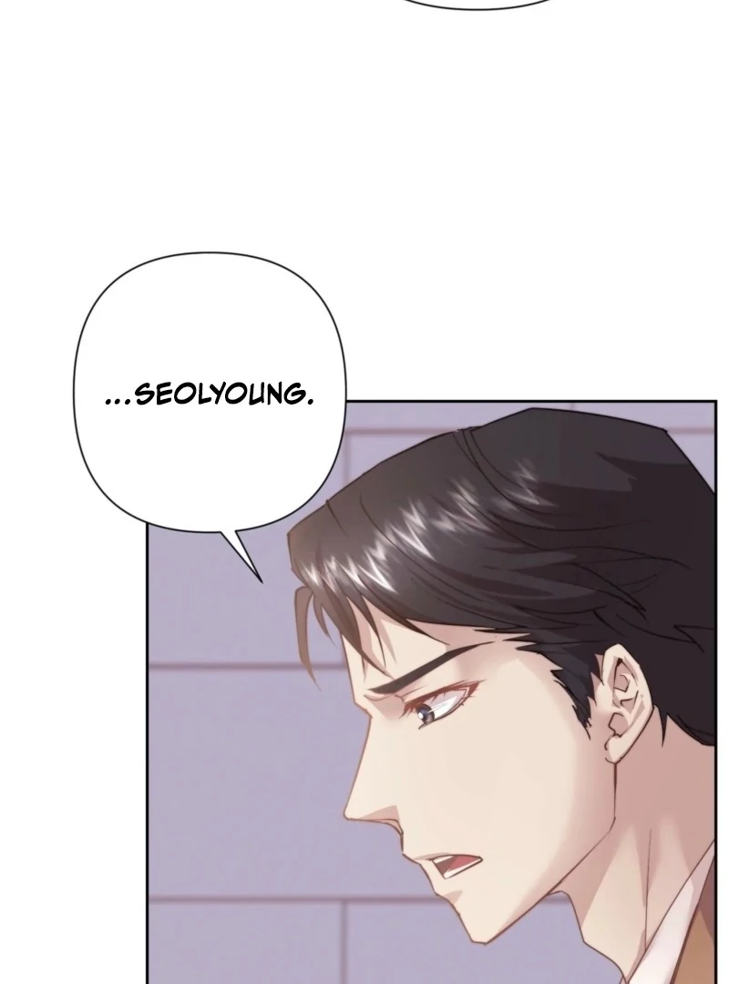 Fertile Period Couple Chapter 19 - Page 110