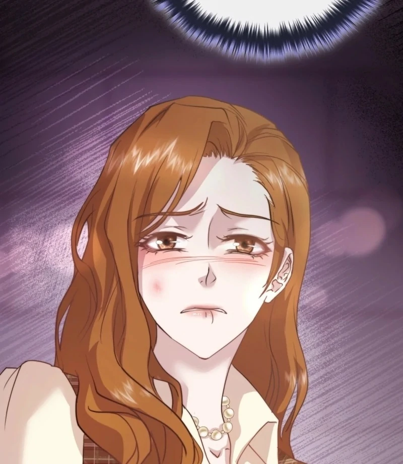 Fertile Period Couple Chapter 19 - Page 12