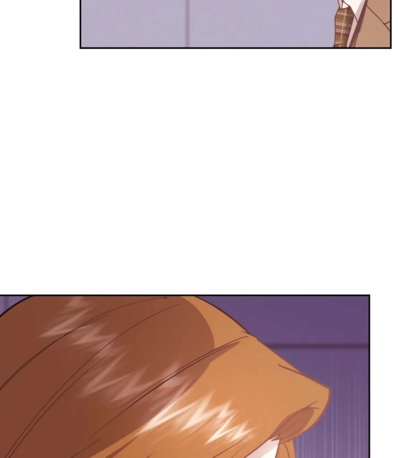 Fertile Period Couple Chapter 19 - Page 111
