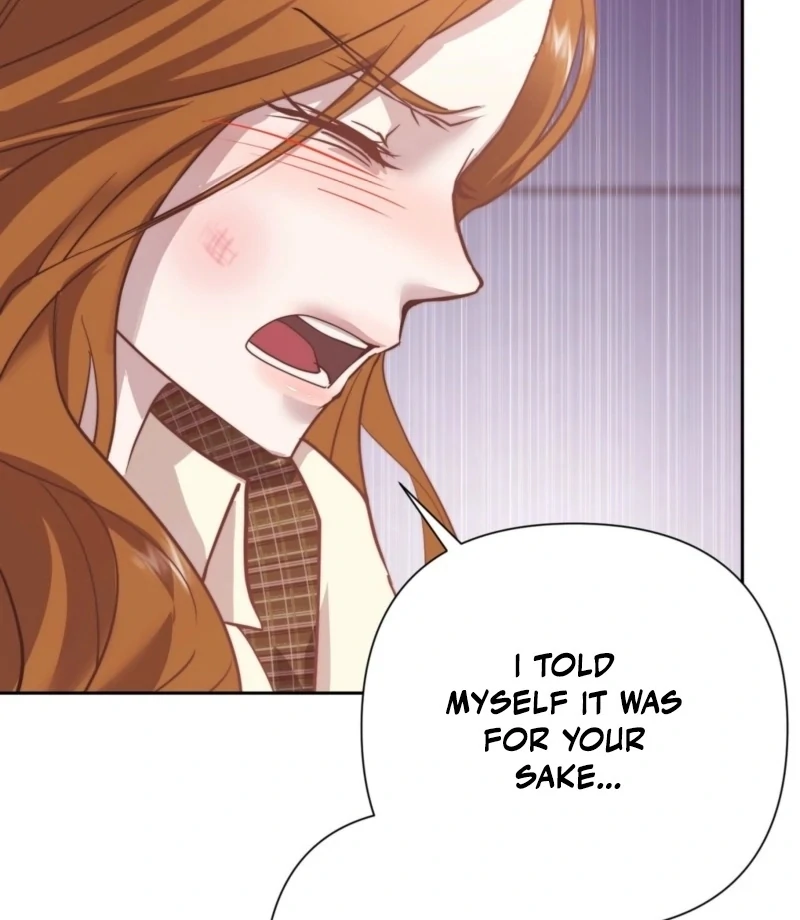 Fertile Period Couple Chapter 19 - Page 112