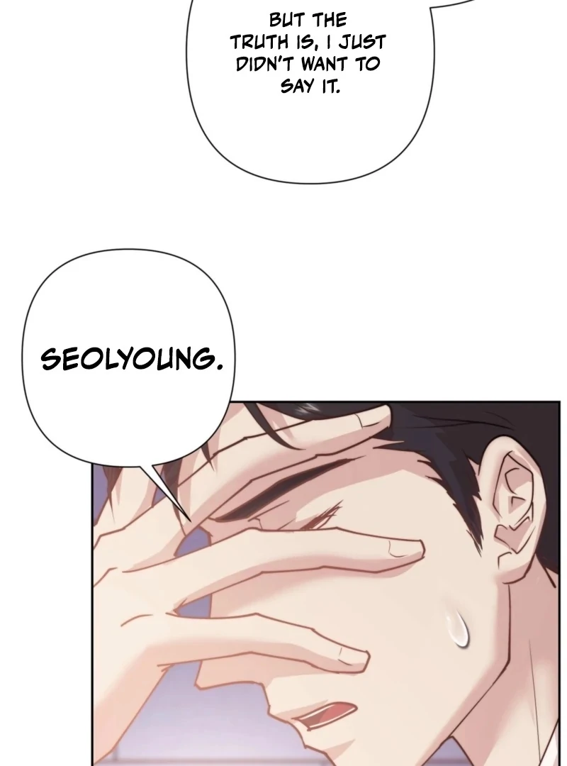 Fertile Period Couple Chapter 19 - Page 113