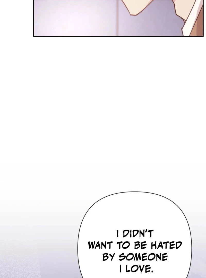 Fertile Period Couple Chapter 19 - Page 114