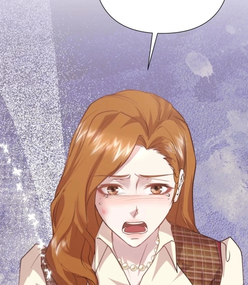 Fertile Period Couple Chapter 19 - Page 115