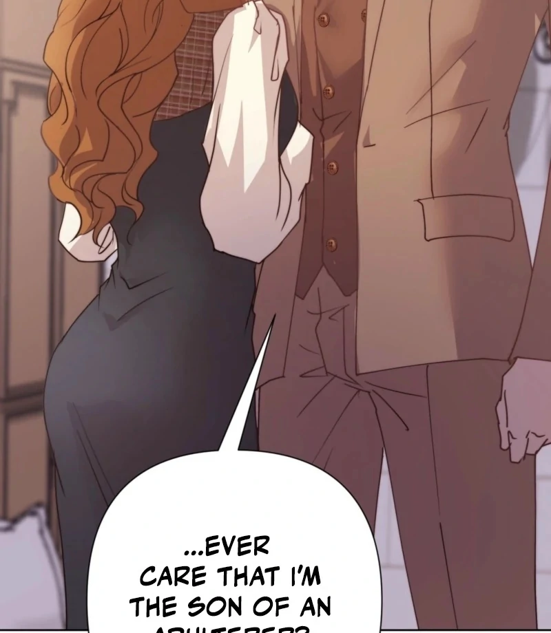 Fertile Period Couple Chapter 19 - Page 120