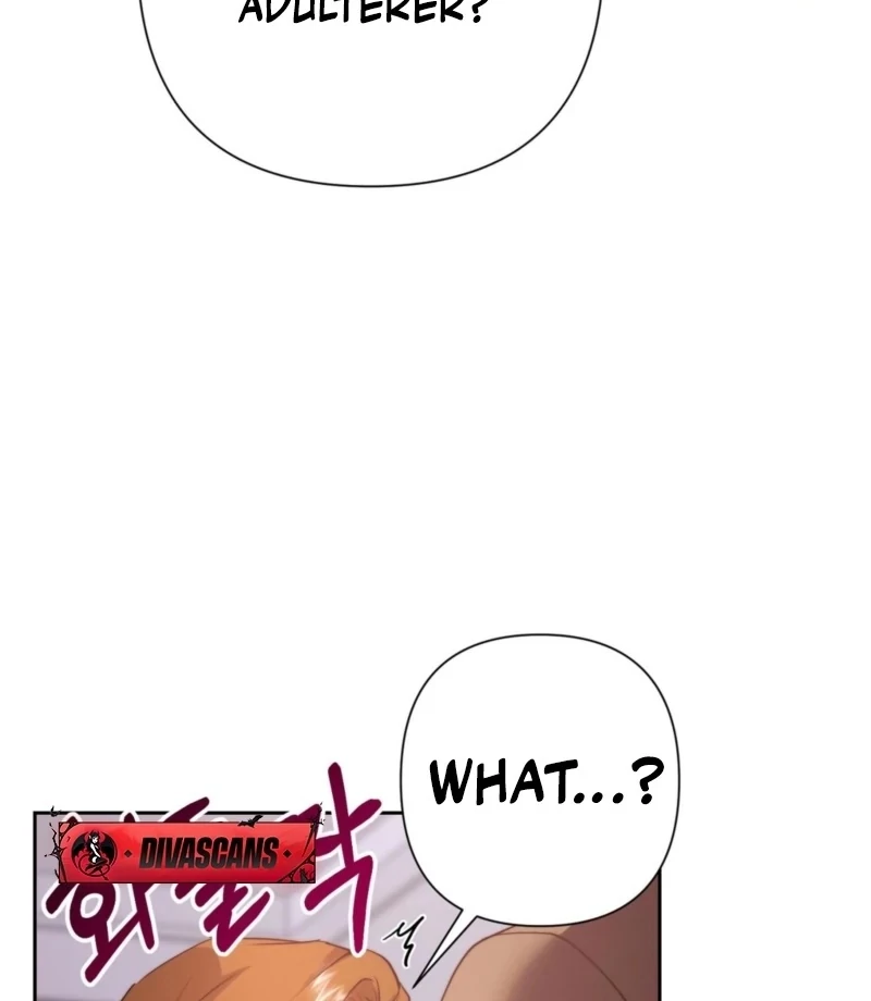 Fertile Period Couple Chapter 19 - Page 121