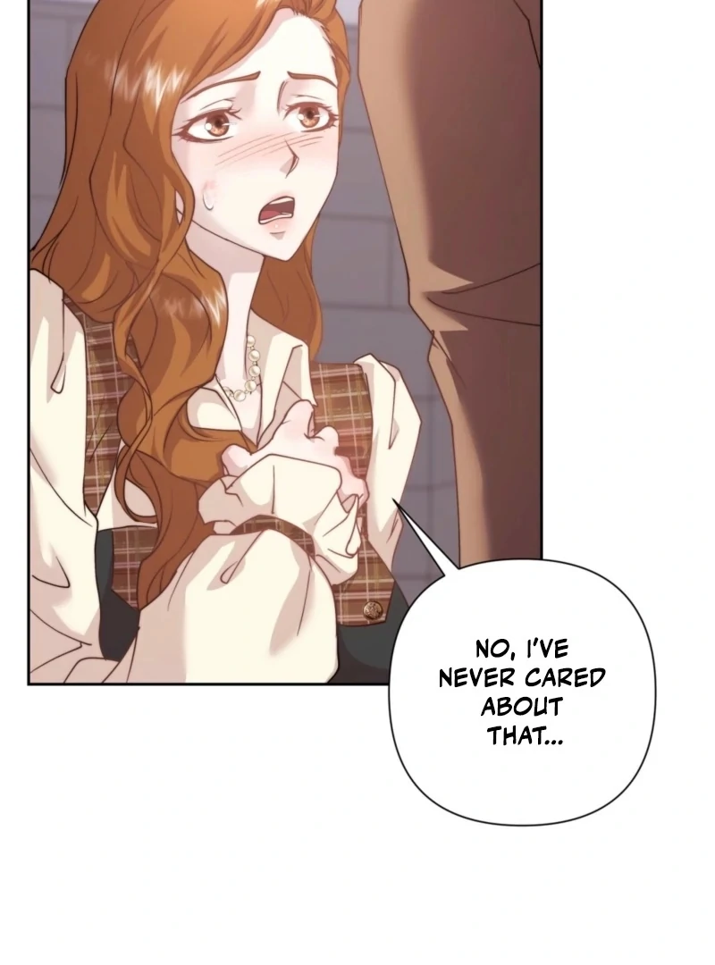 Fertile Period Couple Chapter 19 - Page 122