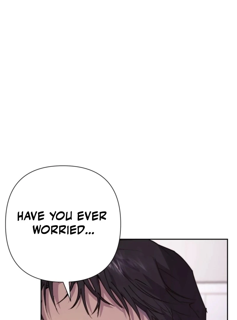 Fertile Period Couple Chapter 19 - Page 123