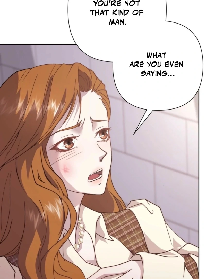 Fertile Period Couple Chapter 19 - Page 126