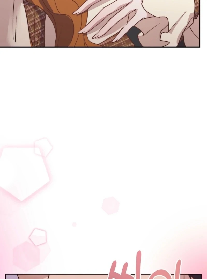 Fertile Period Couple Chapter 19 - Page 127